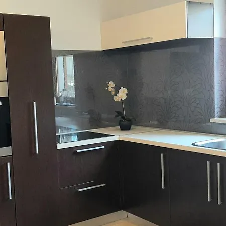 Traumferienwohnung Mit Privatem Pool & Gemuetlicher Grillecke Am Meer, Kroatien, Istrien, Bei Medulin - Fuer Paare