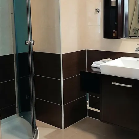 Traumferienwohnung Mit Privatem Pool & Gemuetlicher Grillecke Am Meer, Kroatien, Istrien, Bei Medulin - Fuer Paare *