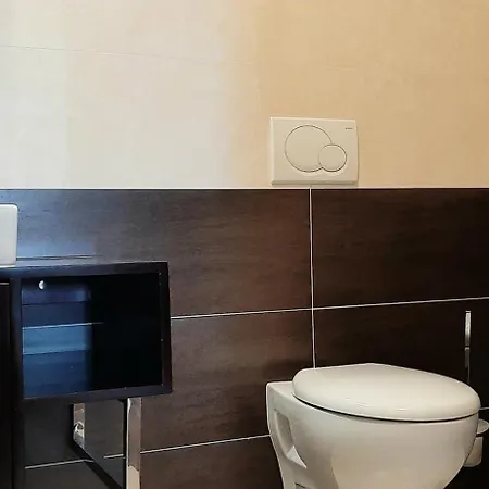 Traumferienwohnung Mit Privatem Pool & Gemuetlicher Grillecke Am Meer, Kroatien, Istrien, Bei Medulin - Fuer Paare * Ližnjan