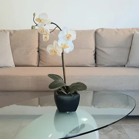 Traumferienwohnung Mit Privatem Pool & Gemuetlicher Grillecke Am Meer, Kroatien, Istrien, Bei Medulin - Fuer Paare Apartament