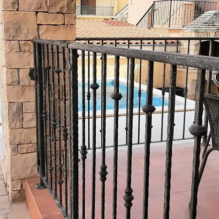 Traumferienwohnung Mit Privatem Pool & Gemuetlicher Grillecke Am Meer, Kroatien, Istrien, Bei Medulin - Fuer Paare Apartament Ližnjan