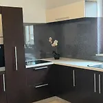 Traumferienwohnung Mit Privatem Pool & Gemuetlicher Grillecke Am Meer, Kroatien, Istrien, Bei Medulin - Fuer Paare