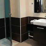 Traumferienwohnung Mit Privatem Pool & Gemuetlicher Grillecke Am Meer, Kroatien, Istrien, Bei Medulin - Fuer Paare *
