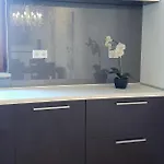 Appartamento Traumferienwohnung Mit Privatem Pool & Gemuetlicher Grillecke Am Meer, Kroatien, Istrien, Bei Medulin - Fuer Paare *