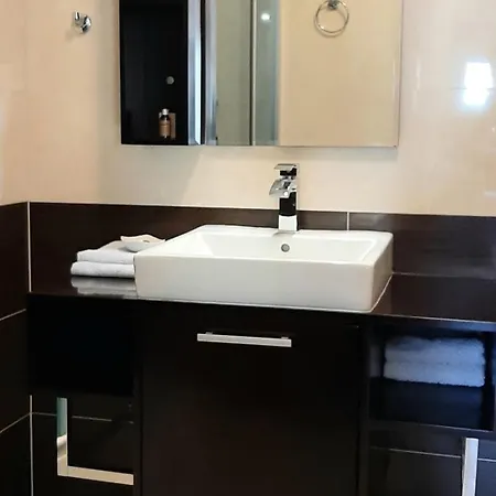 Apartamento Mit Pool Und Gemütlicher Grillecke Ližnjan